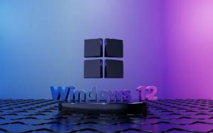 windows 12 2026 npu obsolescenza