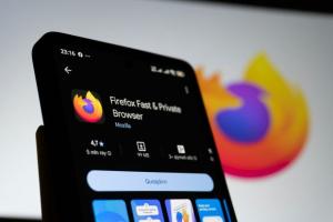 claude opus trova bug in firefox