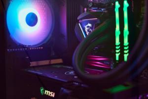 ddr 5 difettose rifiuta garanzia