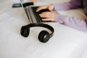 windows 11 bug bluetooth