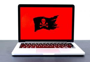 cloudflare piracy shield