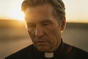 val kilmer resuscitato film