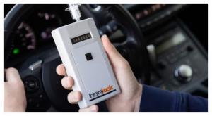 attacco hacker alcolock veicoli fermi