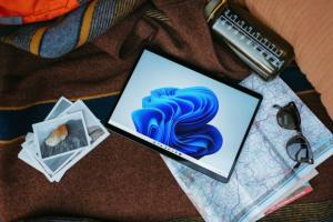 windows 11 interventi stabilita