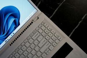 windows 11 addio account locale