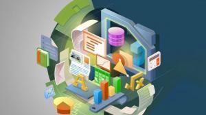 libreoffice banner donazioni