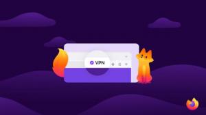 firefox vpn gratuita 50 gb