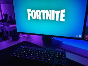 epic games licenzia fortnite