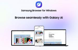samsung browser windows