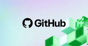 github copilot dati utenti