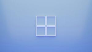 windows 11 pausa aggiornamenti indefinita