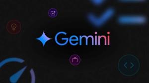 gemini documenti