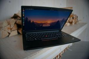 ubuntu ia