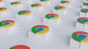 google chrome ia nano 4gb