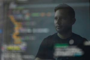 vscode copilot coautore