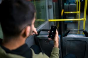 whatsapp plus abbonamento iphone