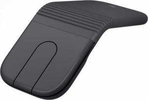 logitech mouse pieghevole 01
