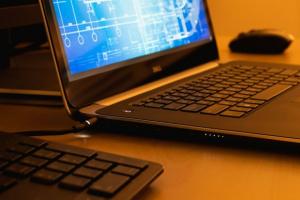 dell supportassist bsod reboot
