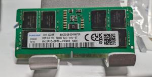 ddr5 false chip fibra vetro