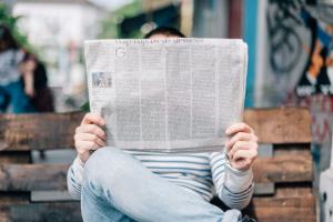 agcom meta equo compenso ue