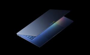 googlebook gemini ia