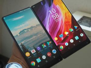 android gemini intelligence