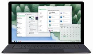kde investimento milionario