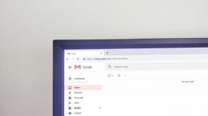 gmail 5gb 15gb