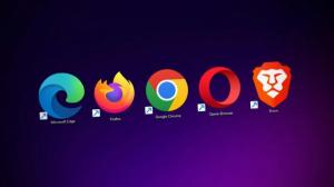 firefox 6 milioni utenti