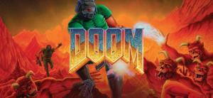 doom colonna sonora biblioteca congresso