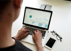 excel copilot pulsante flottante