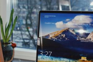 windows11 bug aggiornamenti da marzo