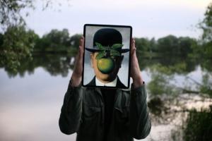 google pics