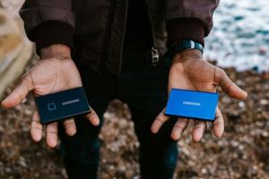 crystaldiskinfo samsung fake
