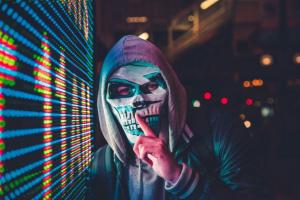 github 3800 repository sottratti