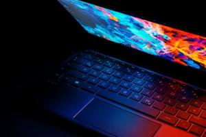 hp bios aggiornamento