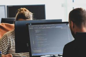 hotz programmazione agenti errore