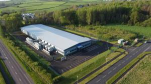 lombardia legge datacenter