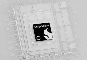 snapdragon c