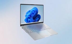 win11 start ridimensionabile