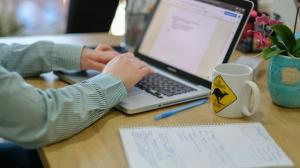 office 2019 mac sola lettura