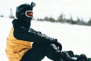 gopro crisi