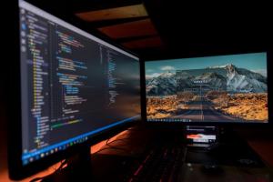 linux coreutils in windows