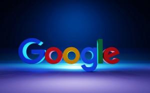 google ai plus