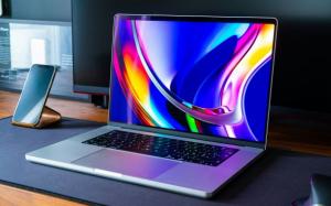 macbook pro touchscreen macos27
