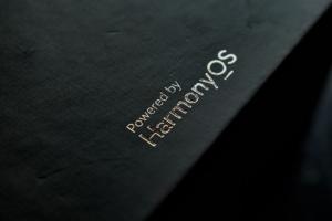 harmonyos desktop