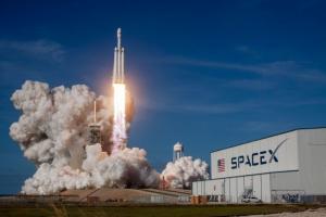 spacex cursor