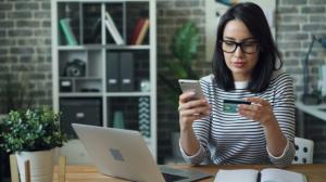 e commerce pulsante recesso