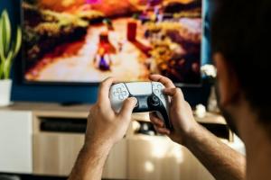 stop killing games commissione ue