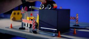 videoframe 8174